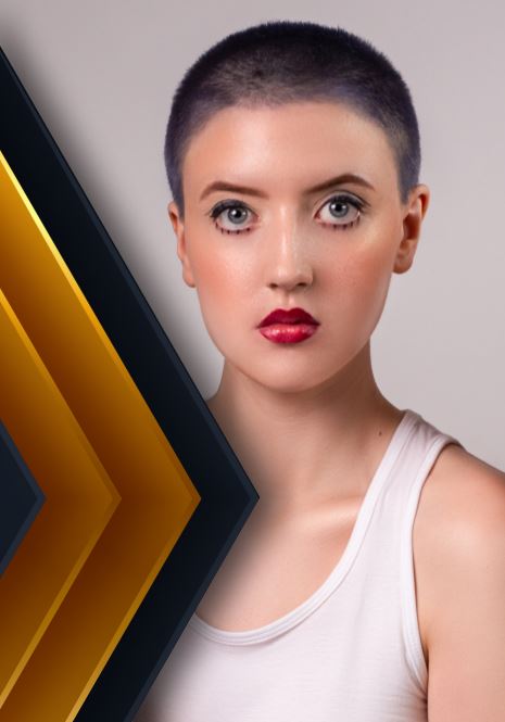 UPSKILL HAIRDRESSING COURSES FOR EXPERIENCED STYLISTS, HOUSE OF COLOUR TRAINING ACADEMY, DUBLIN