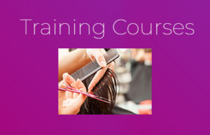 Buy Hairdressing Training Courses Online - HOC Dublin Salons