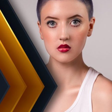 UPSKILL HAIRDRESSING COURSES FOR EXPERIENCED STYLISTS, HOUSE OF COLOUR TRAINING ACADEMY, DUBLIN