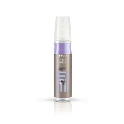 wella professionals eimi thermal image heat protection spray 150ml