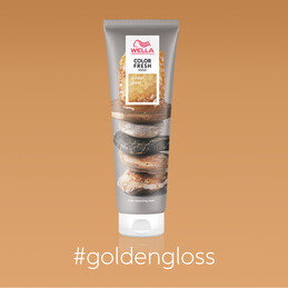 JPG LowRes Color Fresh Masks Launch Packshots Golden Gloss 1080x1080