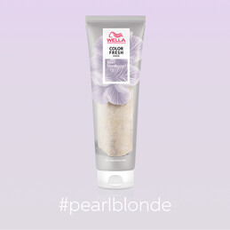 JPG LowRes Color Fresh Masks Launch Packshots Pearl Blonde 1080x1080