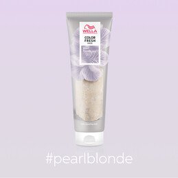 JPG LowRes Color Fresh Masks Launch Packshots Pearl Blonde 1080x1080