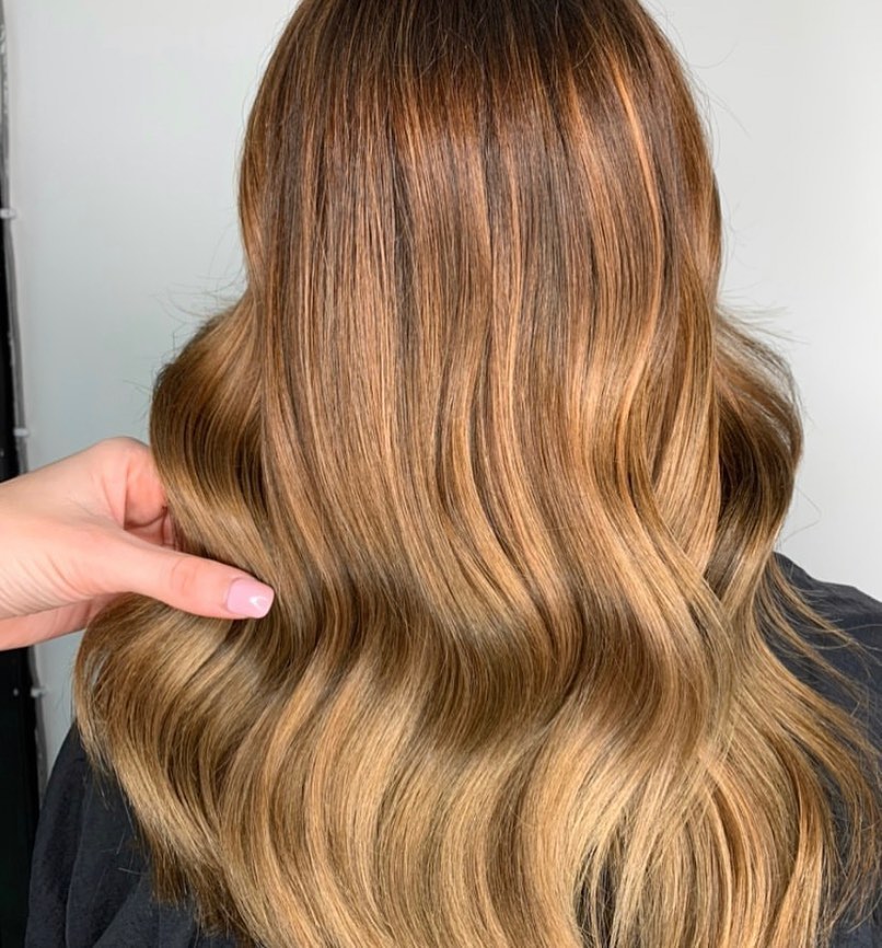 Creative Hair Colour, Best Hair Colour Salons, Dublin