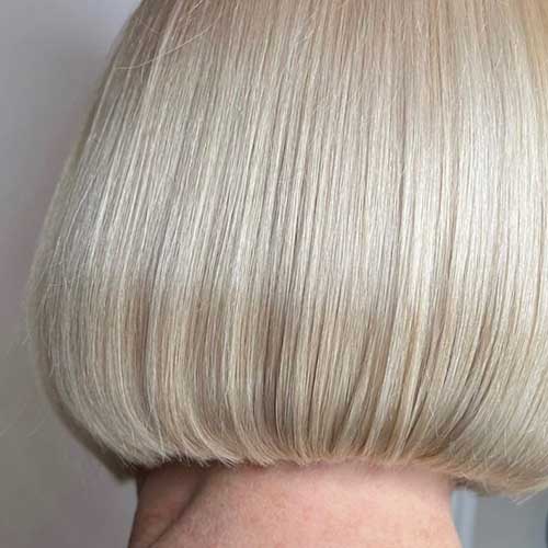 Jervis Salon - New Client Opening Offer