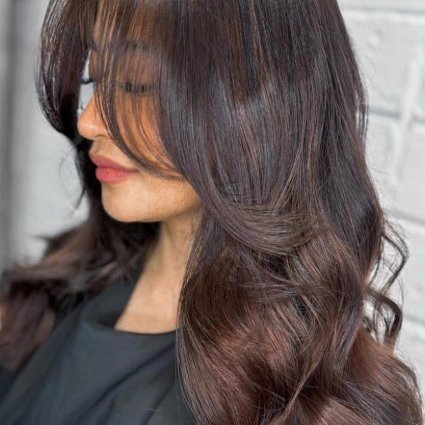hair colour offers for brunettes dublin hairdressers
