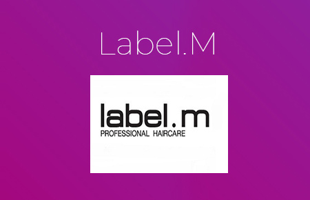 LABEL M