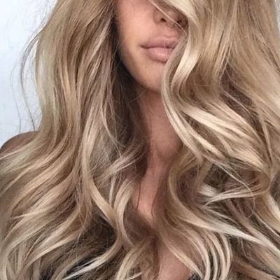 Balayage & Ombré FAQs