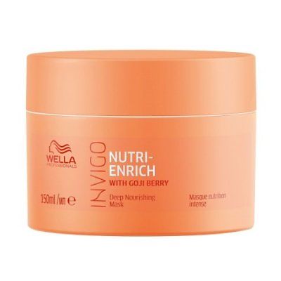 Mask - Nutri Enrich