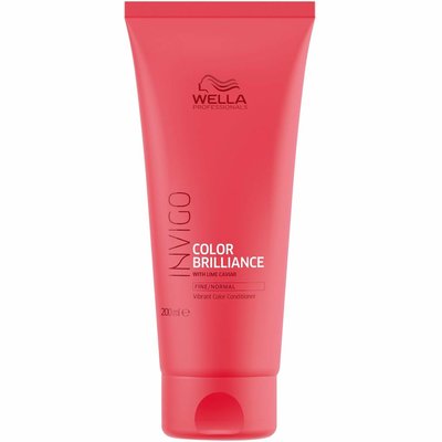 Conditioner - Color Brilliance
