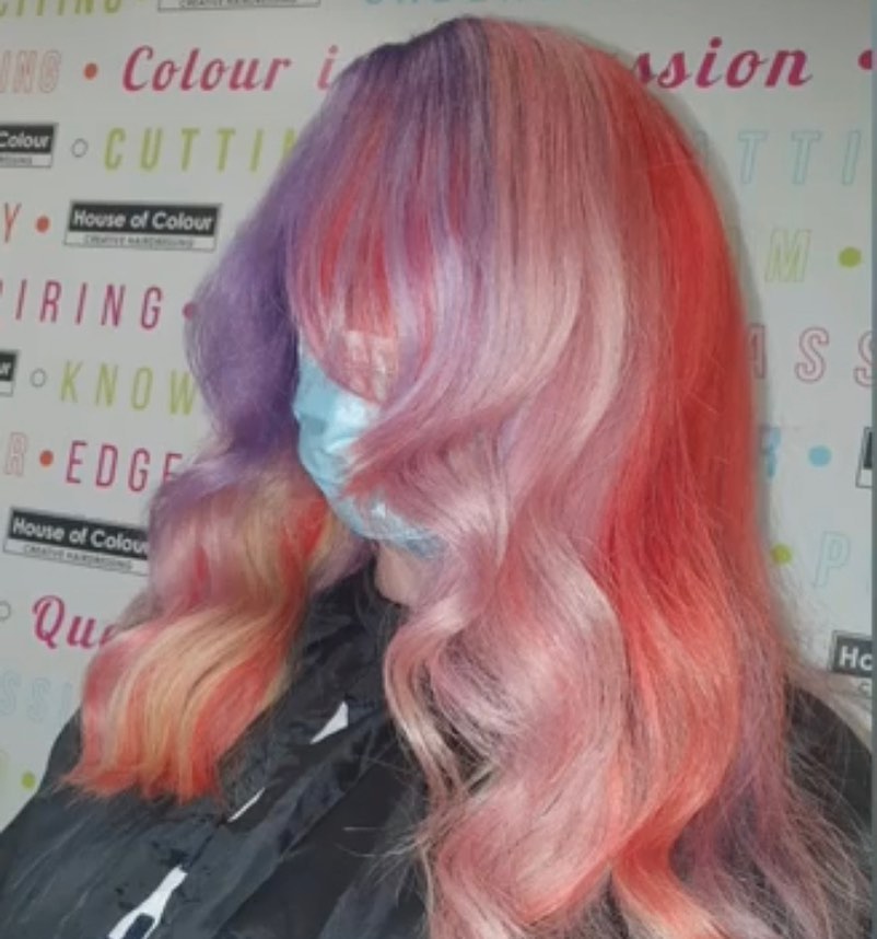 2021 hair colour trends at house of colour hair salon in dublin 2021 hair colour trends at house of colour hair salon in dublin