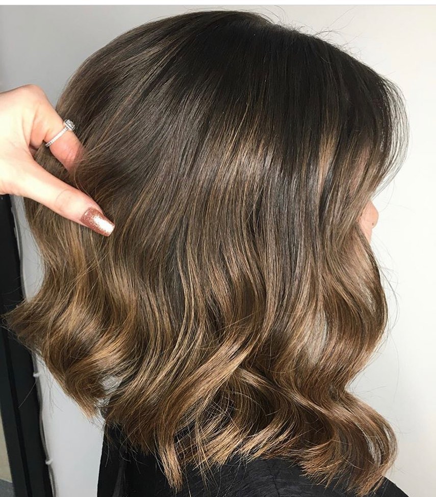 2021 hair colour trends at house of colour salons in dublin 2021 hair colour trends at house of colour hair salon in dublin