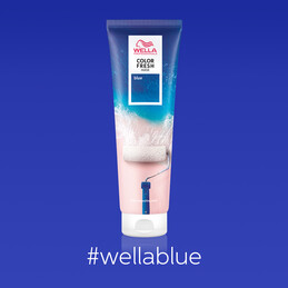JPG LowRes Color Fresh Masks Launch Packshots Blue 1080×1080 JPG LowRes Color Fresh Masks Launch Packshots Blue 1080x1080
