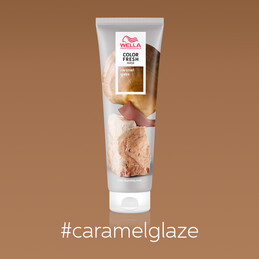 JPG LowRes Color Fresh Masks Launch Packshots Caramel Glaze 1080×1080 JPG LowRes Color Fresh Masks Launch Packshots Caramel Glaze 1080x1080