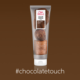 JPG LowRes Color Fresh Masks Launch Packshots Chocolate Touch 1080×1080 JPG LowRes Color Fresh Masks Launch Packshots Chocolate Touch 1080x1080