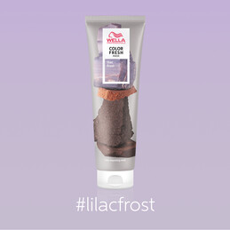 JPG LowRes Color Fresh Masks Launch Packshots Lilac Frost 1080×1080 JPG LowRes Color Fresh Masks Launch Packshots Lilac Frost 1080x1080