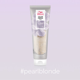 JPG LowRes Color Fresh Masks Launch Packshots Pearl Blonde 1080×1080 JPG LowRes Color Fresh Masks Launch Packshots Pearl Blonde 1080x1080