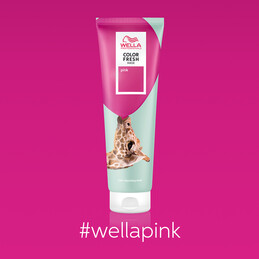 JPG LowRes Color Fresh Masks Launch Packshots Pink 1080×1080 JPG LowRes Color Fresh Masks Launch Packshots Pink 1080x1080