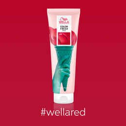 JPG LowRes Color Fresh Masks Launch Packshots Red 1080×1080 JPG LowRes Color Fresh Masks Launch Packshots Red 1080x1080