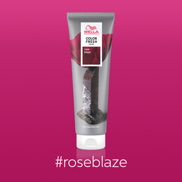 JPG LowRes Color Fresh Masks Launch Packshots Rose Blaze 1080×1080 JPG LowRes Color Fresh Masks Launch Packshots Rose Blaze 1080x1080