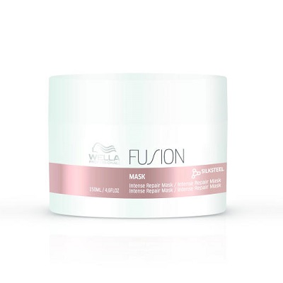 Wella Professionals Fusion Mask 150ml