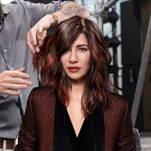 A Great Consultation A Great Hairstyle at House Of Colour hair salons across Dublin
