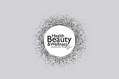 HOC Voted Best Hair Salon Group – Republic of Ireland