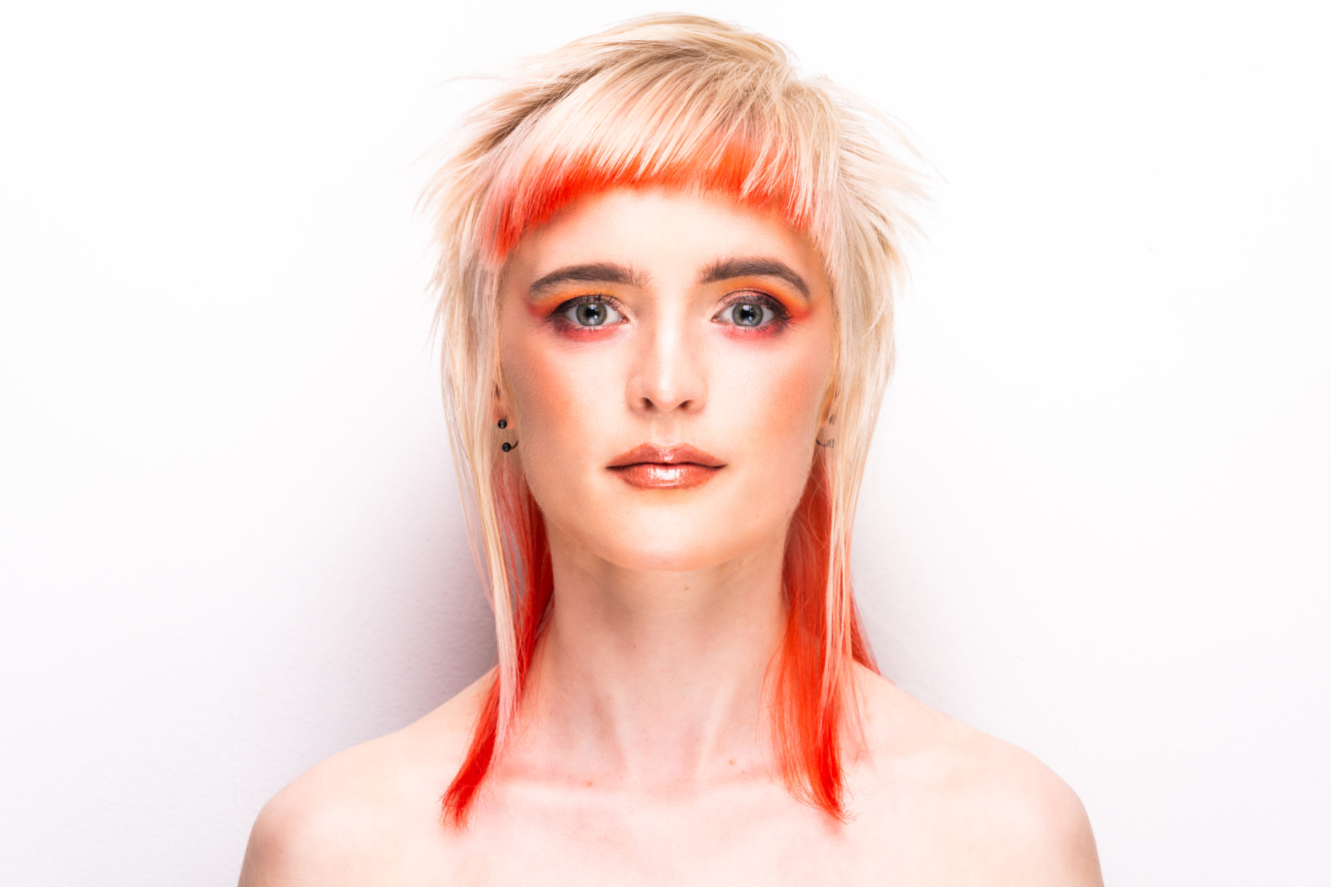 the latest hair collections from the talented & creative team at House of Colour hair salons in Dublin. the latest hair collections from the talented & creative team at House of Colour hair salons in Dublin.