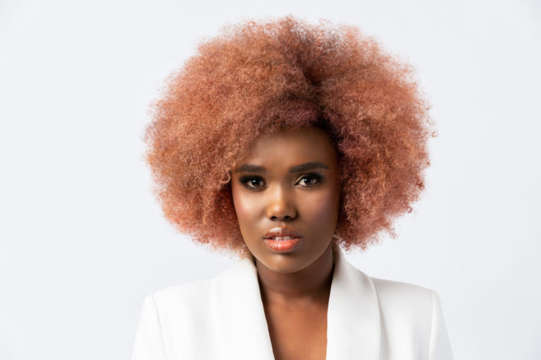 Wonka wonders the latest hair collection from the talented & creative team at House of Colour hair salons in Dublin.