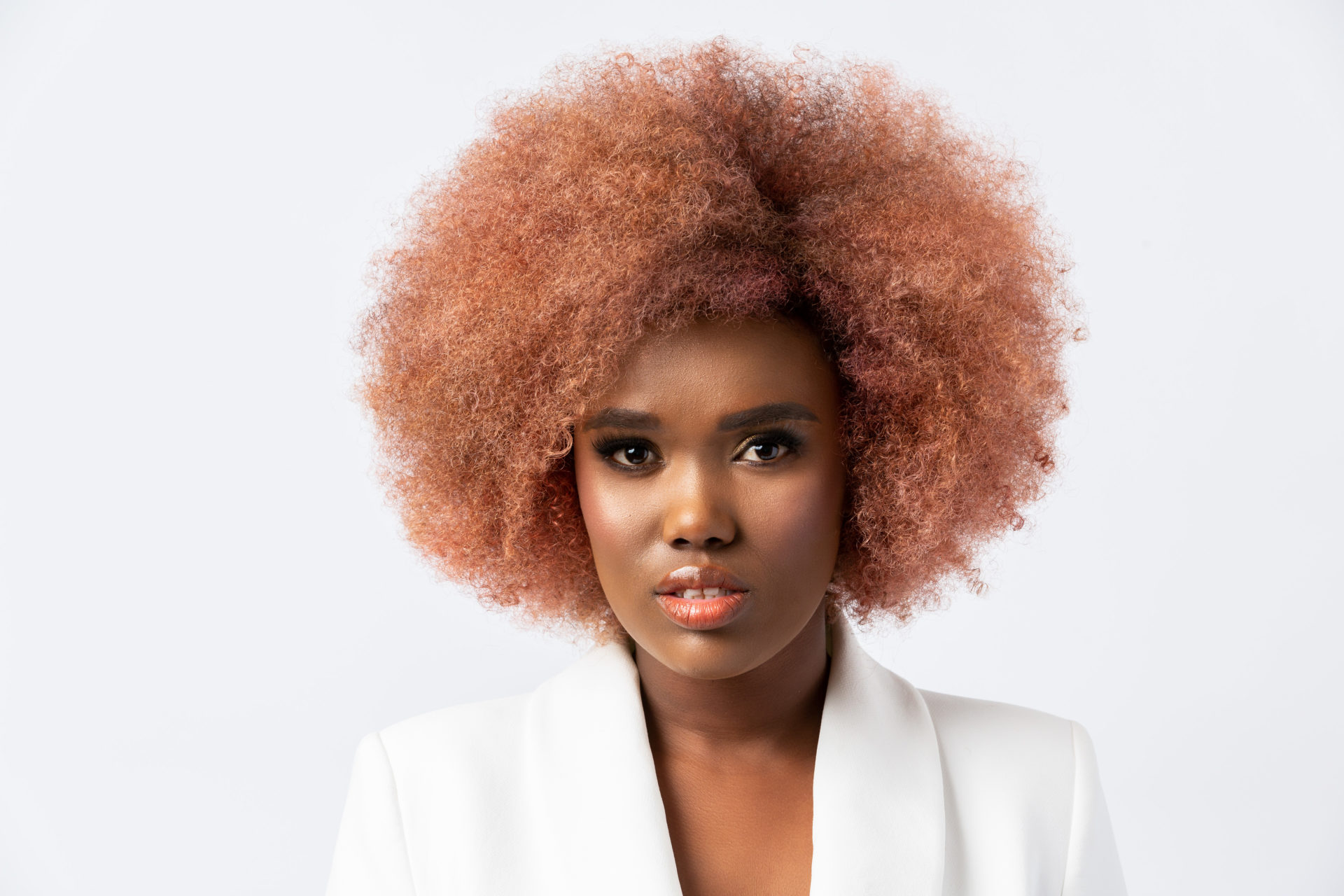 the latest hair collections from the talented & creative team at House of Colour hair salons in Dublin. the latest hair collections from the talented & creative team at House of Colour hair salons in Dublin.