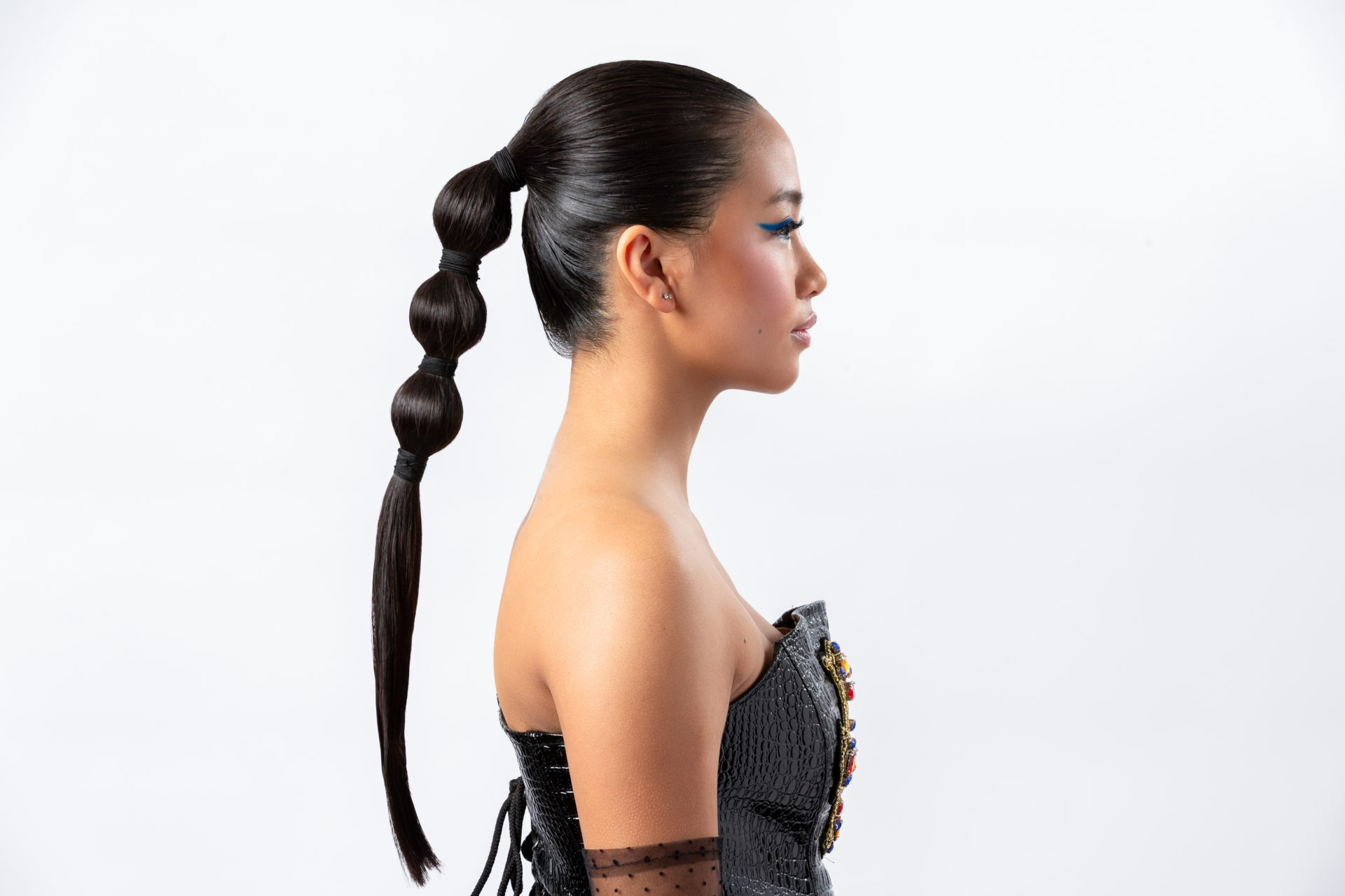 the latest hair collections from the talented & creative team at House of Colour hair salons in Dublin.