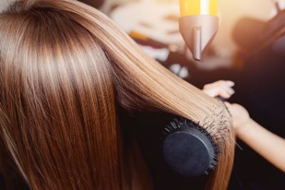 Celebrating Our Hairdressing Graduates Celebrating Our Hairdressing Graduates