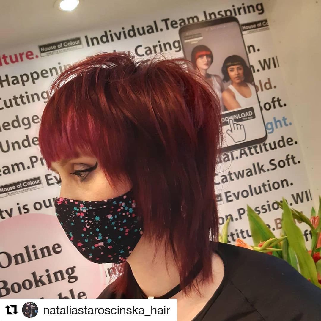 What Are The Top Hairstyles For 2022?