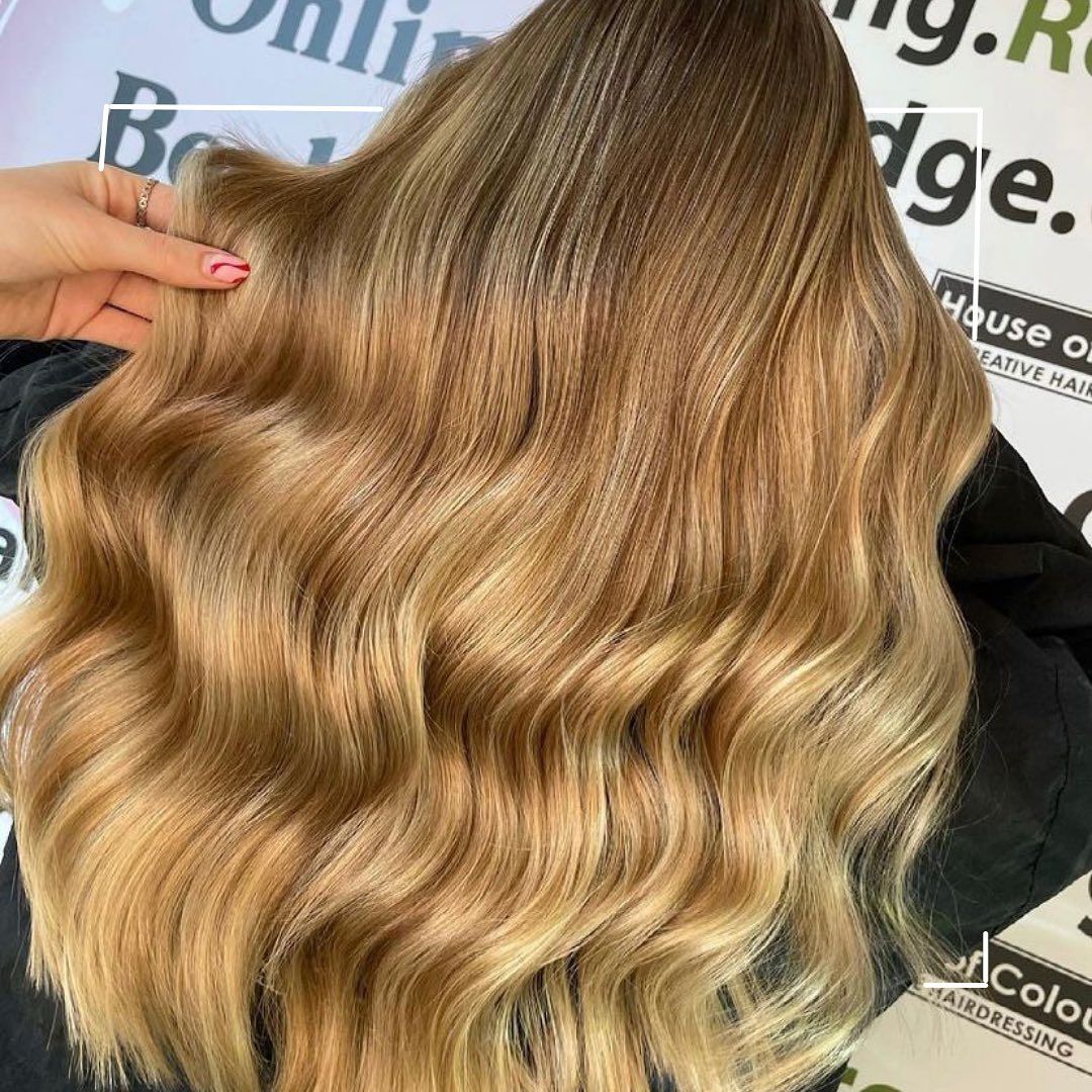 Read Why We Are The Best Hairdressers in Dublin