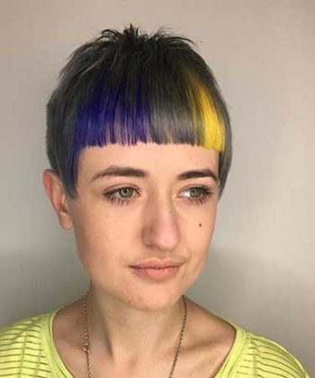 transform your hair at house of colour hair salons in dublin