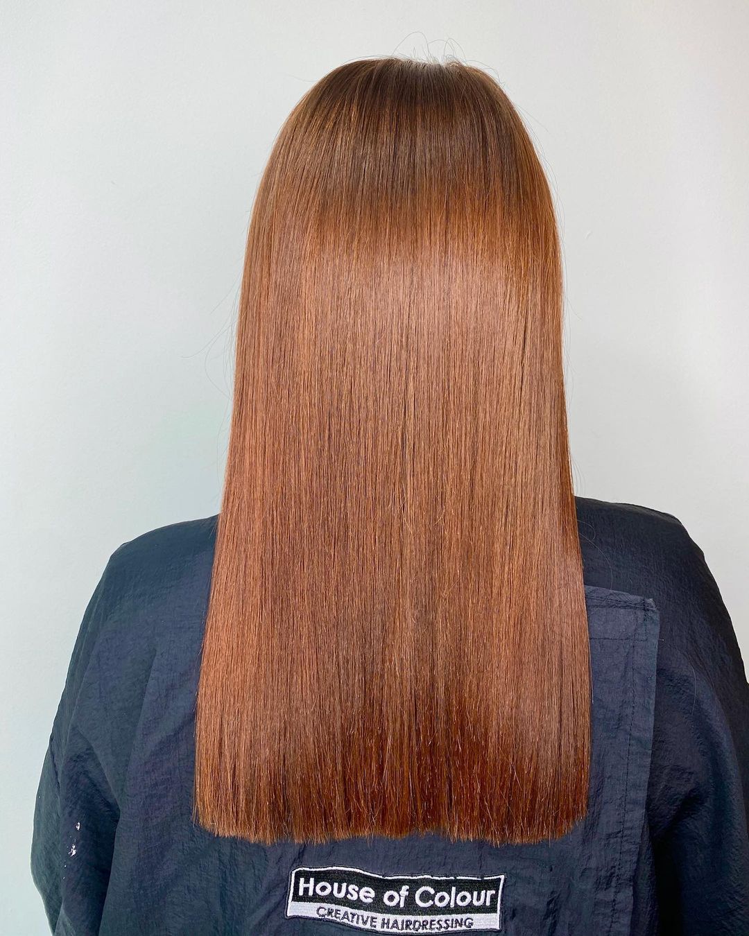 Hair Colour Experts Near Me Hair Colour Experts Near Me