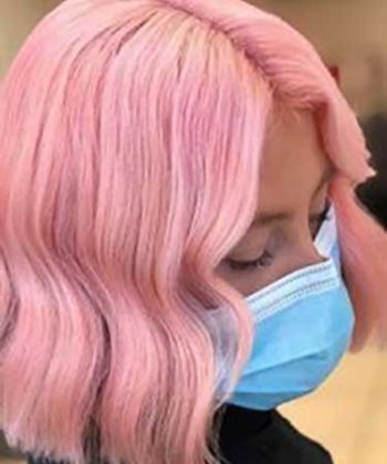 transform your hair at house of colour hair salons in dublin