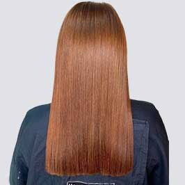 Summer Hair Trends For 2022