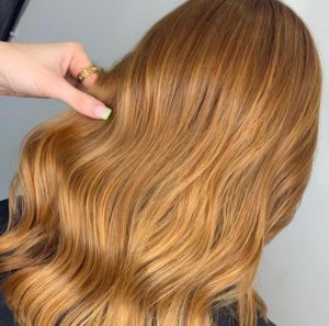 Fashion Hair Colour at Top Dublin Salons84 5091047923257375112 n