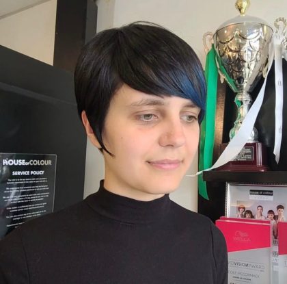 HAIR COLOUR EXPERTS NEAR ME HAIR COLOUR EXPERTS NEAR ME