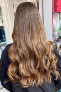 hair colour dublin colour experts