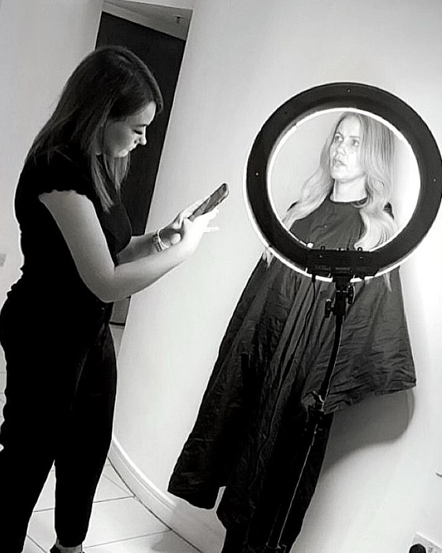 best hair colour salons in dublin city centre best hair colour salons in dublin city centre