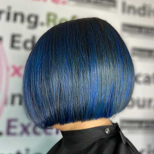 award winning colour salons dublin award winning colour salons dublin