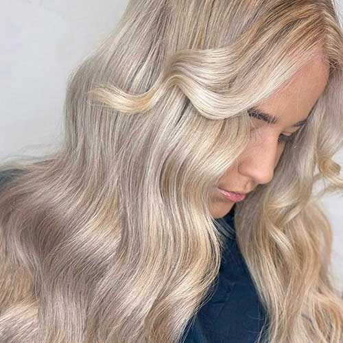 best hairdressers dublin city centre best hairdressers dublin city centre