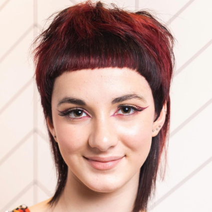 award winning colour salons dublin award winning colour salons dublin