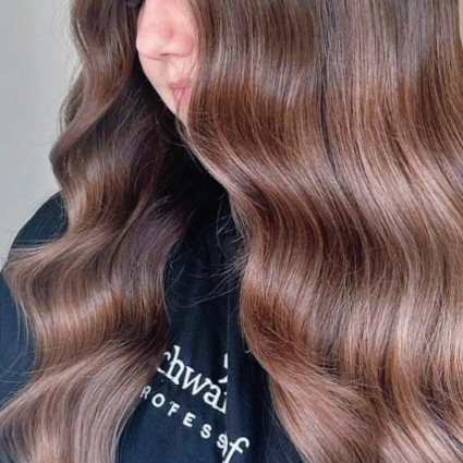 hair colour discounts dublin salons hair colour discounts dublin salons