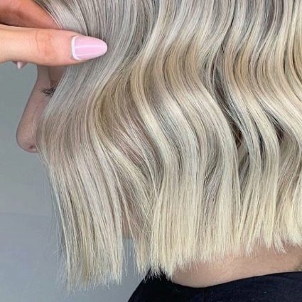 blonde hair colour discounts dublin blonde hair colour discounts dublin