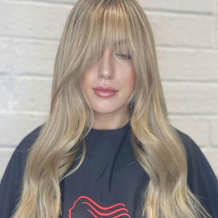 hair colour discounts dublin salons hair colour discounts dublin salons