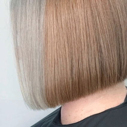 half price hair colour discounts dublin half price hair colour discounts dublin