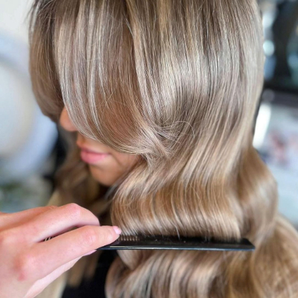 colour melt dublin salons colour melt dublin salons